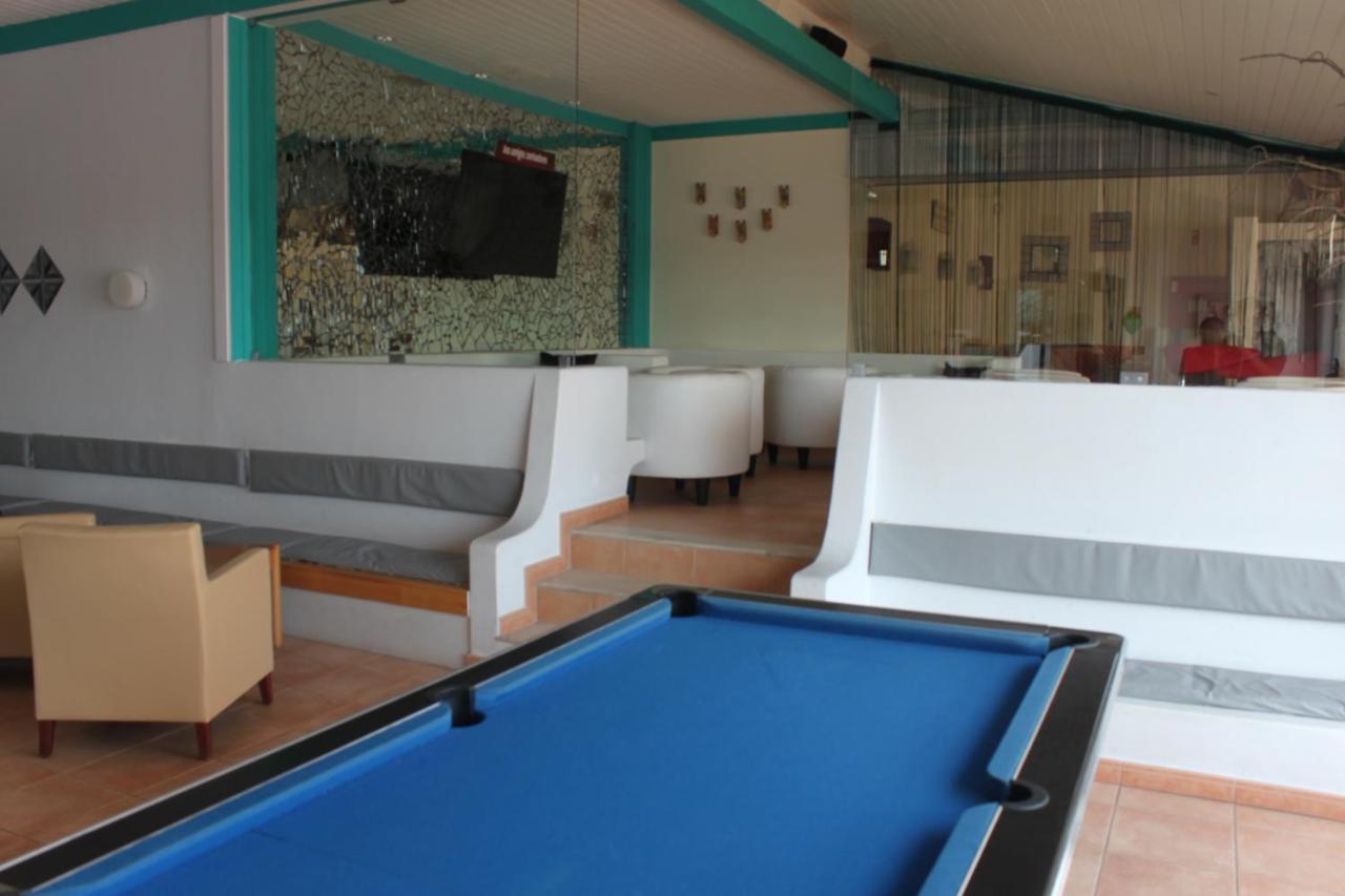 Cozy And Stylish Studio Apt Just 800M From The Beach - New On Booking! Albufeira Buitenkant foto