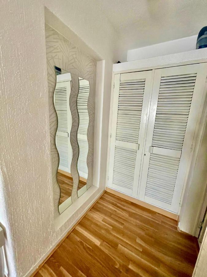 Cozy And Stylish Studio Apt Just 800M From The Beach - New On Booking! Albufeira Buitenkant foto